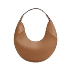 Mango Shoulder Bag / Purse